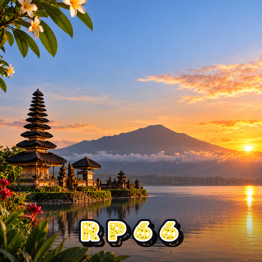 rp66 Tangkapan Layar - 4