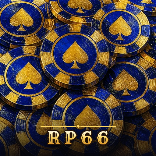 rp66 Tangkapan Layar - 5